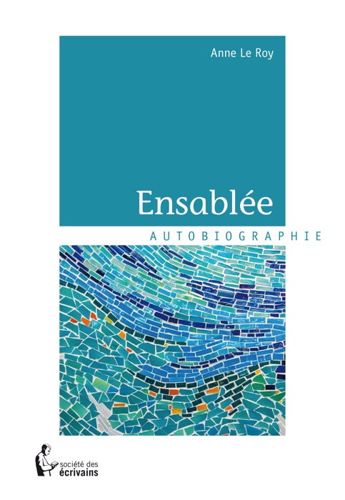 Ensablée