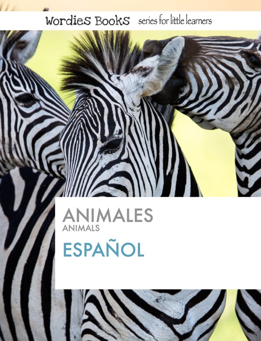 ANIMALES