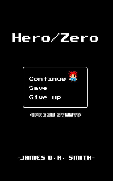 Hero / Zero