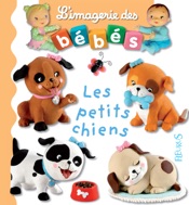 Les petits chiens - interactif