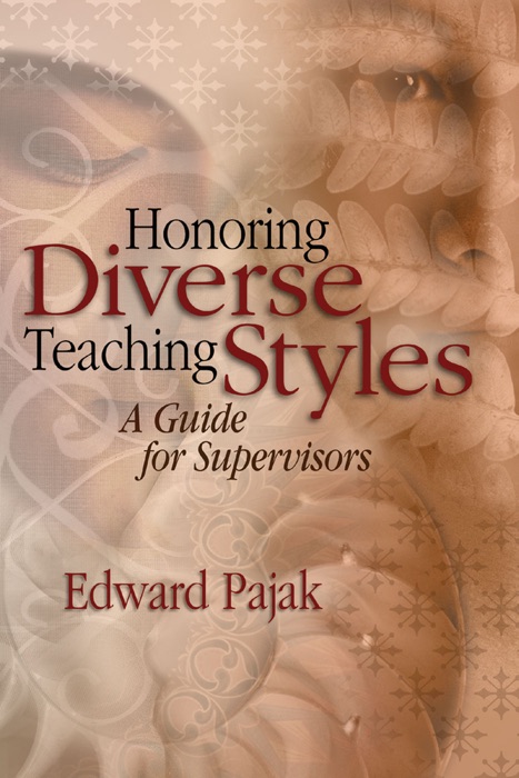 Honoring Diverse Teaching Styles