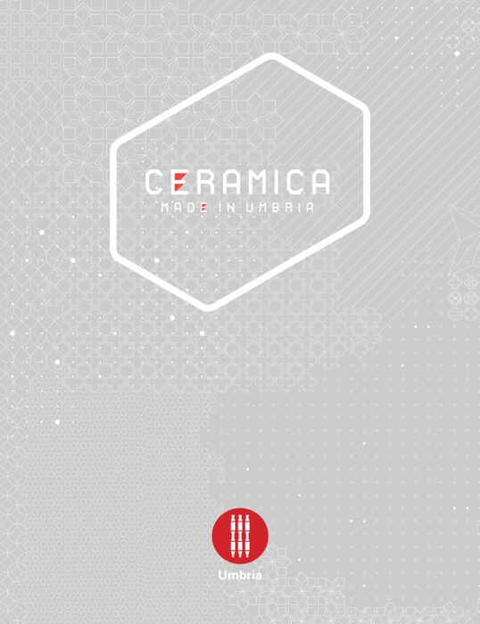Ceramica Made in Umbria