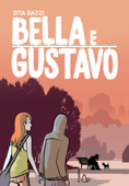 Bella e Gustavo - Zita Dazzi