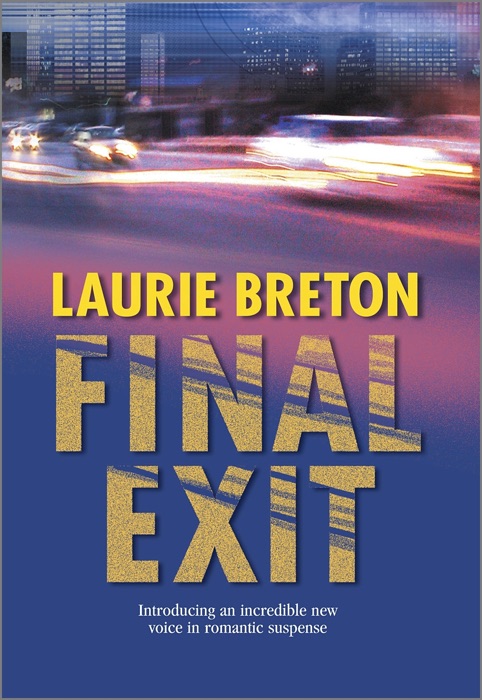 FINAL EXIT