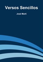 Versos Sencillos