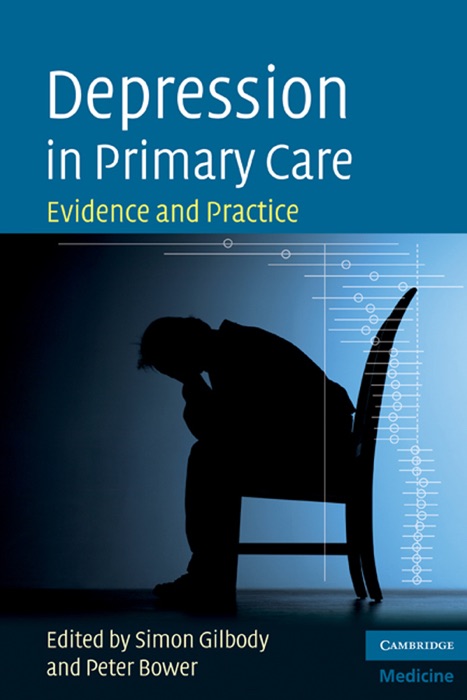 Depression in Primary Care