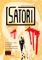 Satori - Don Winslow