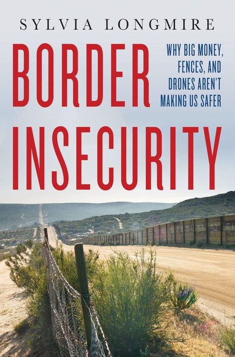 Border Insecurity