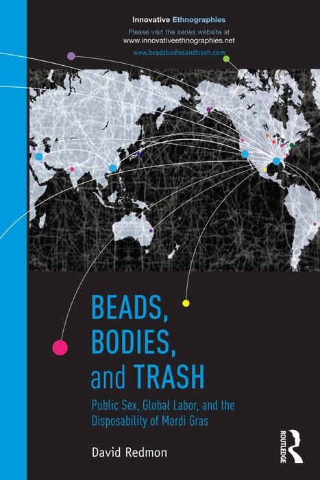 Beads, Bodies, and Trash