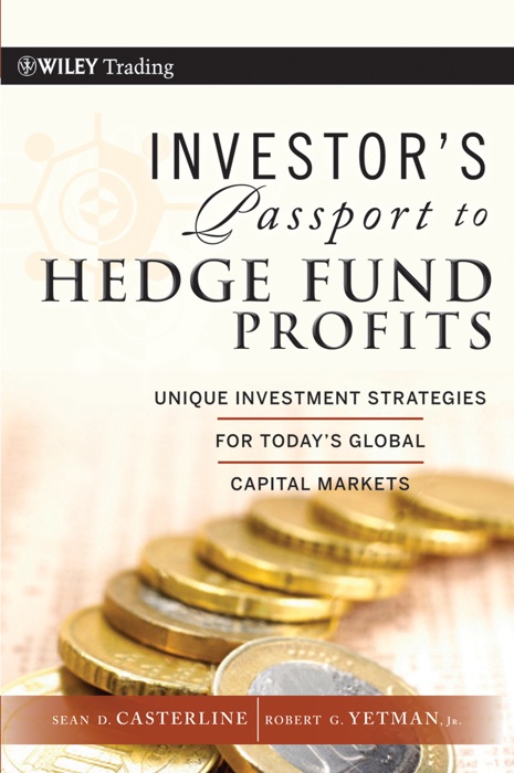 Investor's Passport to Hedge Fund Profits