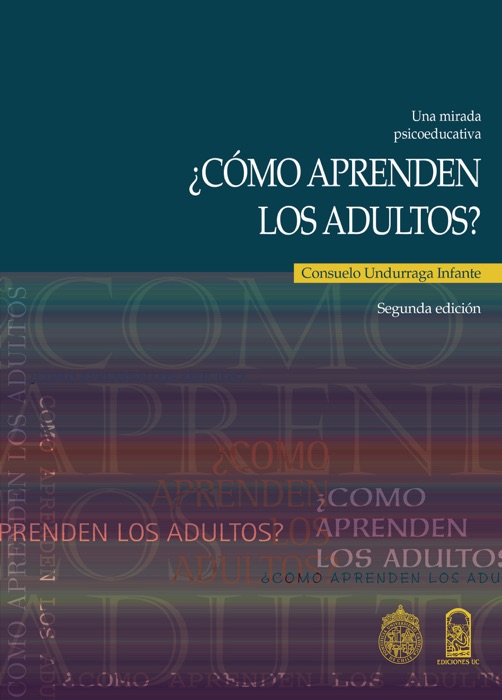 Cómo aprenden los adultos