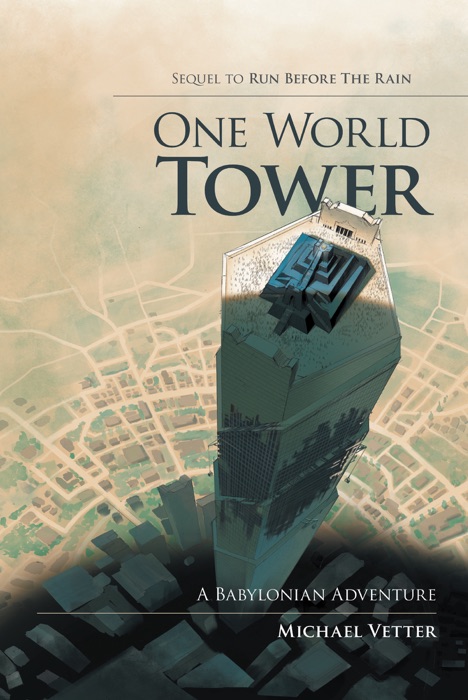 One World Tower