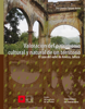 Valoración del patrimonio cultural y natural de un territorio - José Francisco Guerrero Muñoz