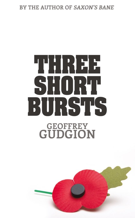 Three Short Bursts