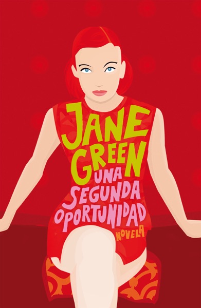 Una segunda oportunidad