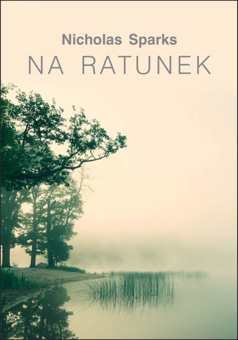 Na ratunek