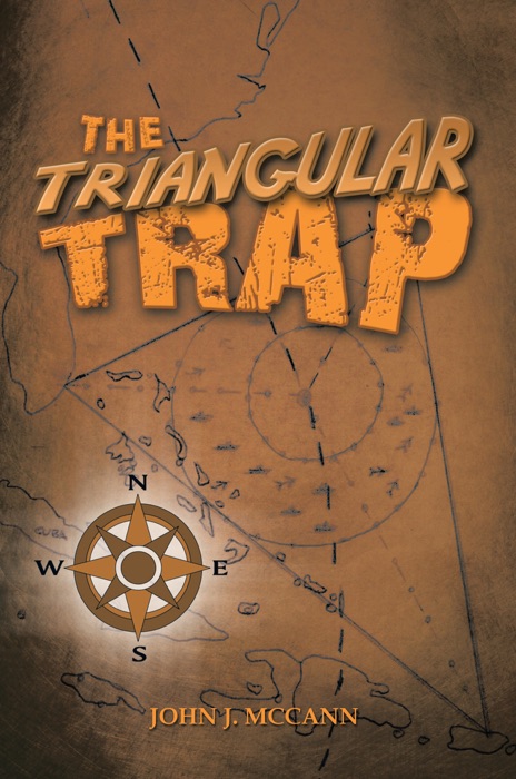 The Triangular Trap