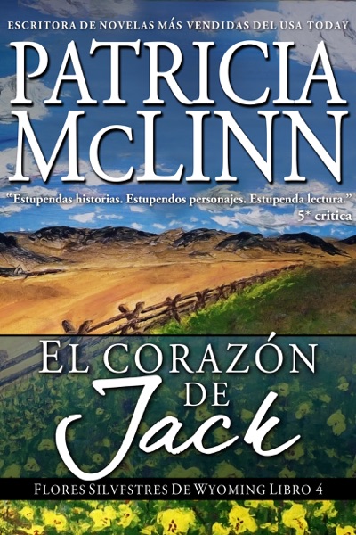 El corazón de Jack