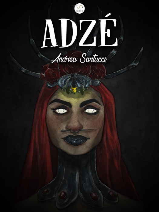 Adzé