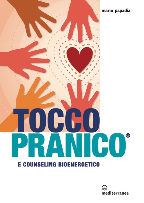Tocco pranico