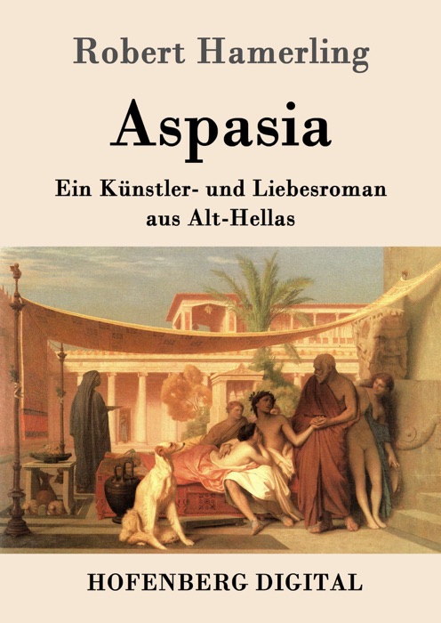 Aspasia