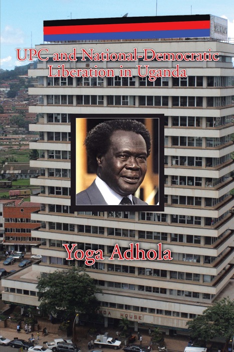(Download) 