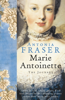 Marie Antoinette - Antonia Fraser