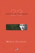 23 histórias de um viajante - Marina Colasanti
