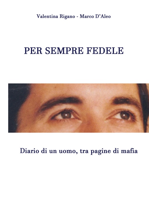 Per sempre fedele