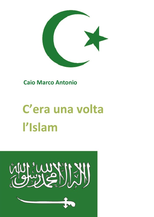 C'era una volta l'Islam