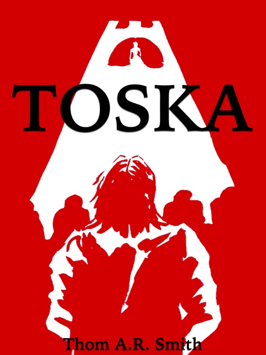 TOSKA