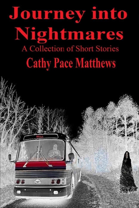 Journey into Nightmares