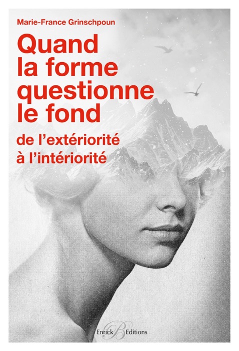 Quand la forme questionne le fond