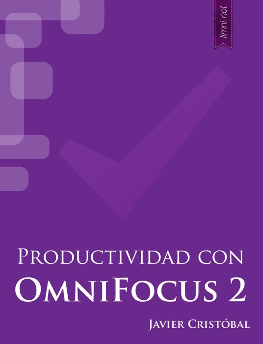 Productividad con OmniFocus 2