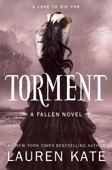 Torment - Lauren Kate