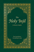 The Holy Injil - Injil Publications