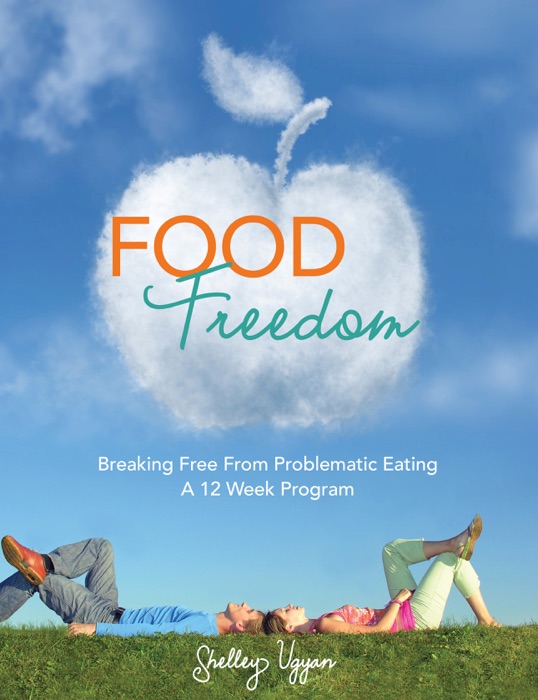 Food Freedom