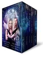 Moon Magic