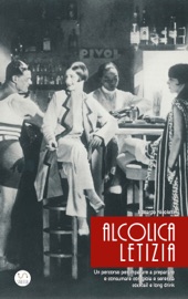 ALCOLICA LETIZIA
