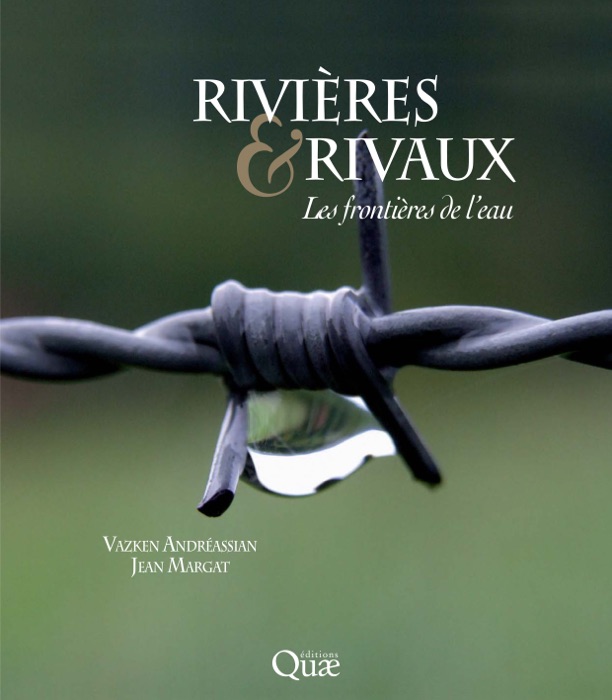 Rivières et rivaux