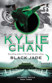 Black Jade - Kylie Chan