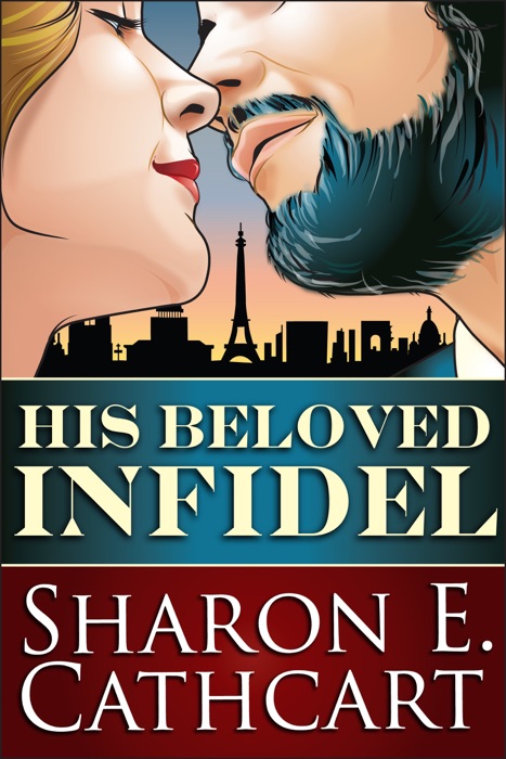 His Beloved Infidel