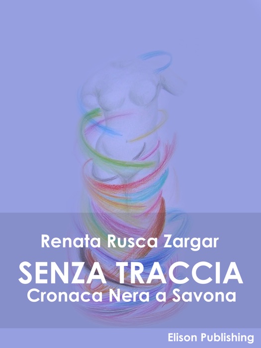 Senza traccia