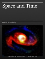 Space and Time