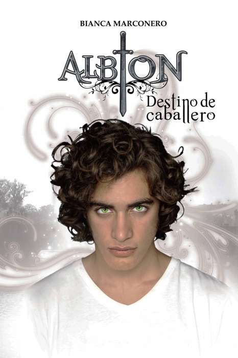 Albion - Destino de caballero