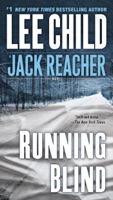 Running Blind - GlobalWritersRank