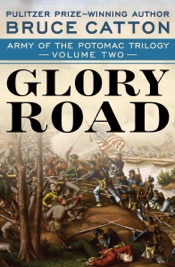 Glory Road