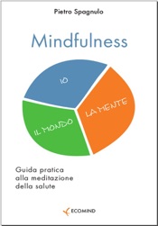 Download Mindfulness