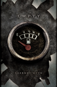 Empty - Suzanne Weyn