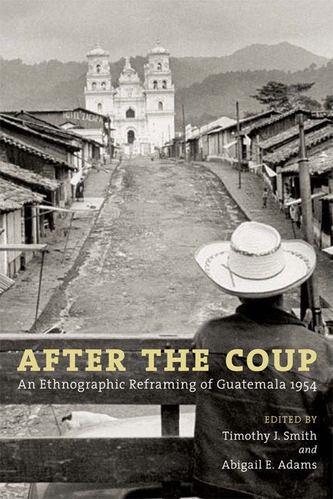 After the Coup